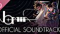 NOMIA Official Soundtrack