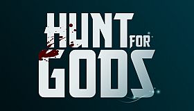 Hunt For Gods
