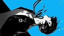 Buy Persona 3 Reload Digital Deluxe Edition PC
