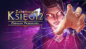 Lost Grimoires 2: Shard of Mystery