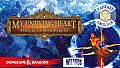 Fantasy Grounds - D&D Adventurers League EB-11 My Undying Heart