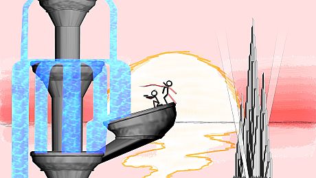 StickType Ultimate Bundle Bundle