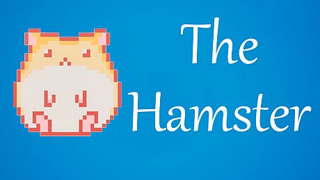The Hamster Game