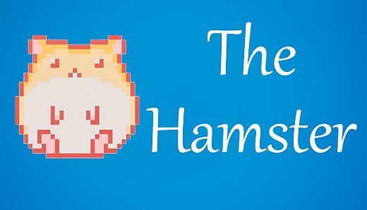 The Hamster