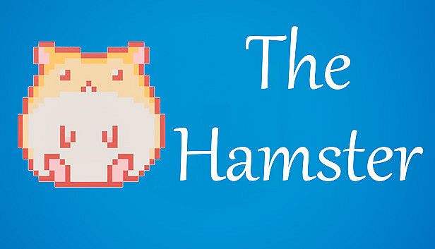 Buy The Hamster