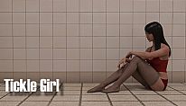 Kup Tickle Girl na PC