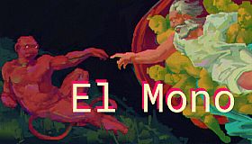 El Mono