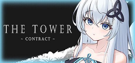 THE TOWER ~ CONTRACT ~ Game