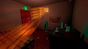 Your Computer Might Be At Risk