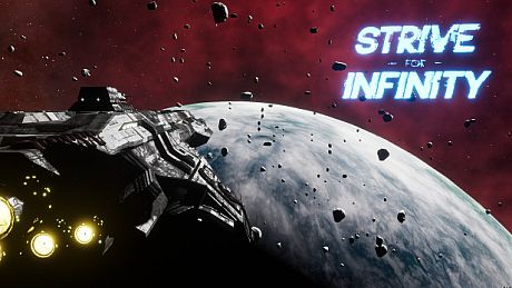 The Factory Must Survive Game