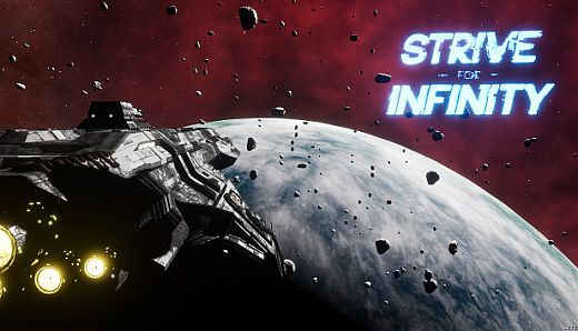 The Factory Must Survive