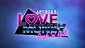 Love, Money, Rock'n'Roll Artbook