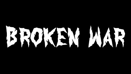 Broken War Game