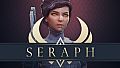 Seraph - Soundtrack (OST)
