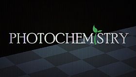 Photochemistry