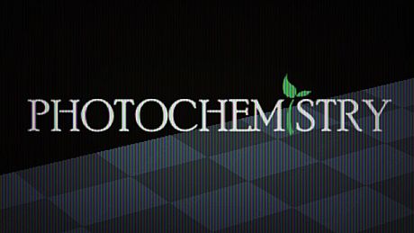 Photochemistry Game