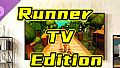 Runner - TV Edition