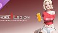 Angel Legion-DLC Street Spotlight E