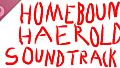 Homebound Haerold Soundtrack