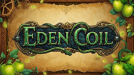 Eden Coil Game