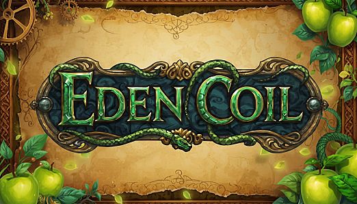 Eden Coil