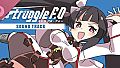 Struggle F.O original soundtrack