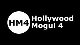 Hollywood Mogul 4