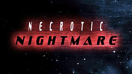 Necrotic Nightmare Game