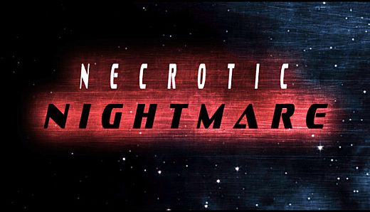 Necrotic Nightmare