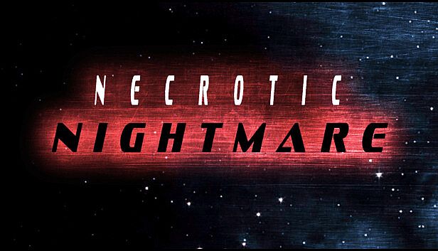 Buy Necrotic Nightmare