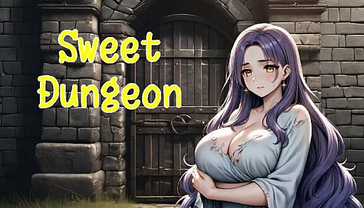 Sweet Dungeon