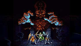 Keeper's Toll
