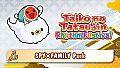 Taiko no Tatsujin: Rhythm Festival - SPY×FAMILY Pack
