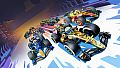 Formula Legends: Late 2020’s (2026) Season Pack