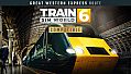 Train Sim World 6: Great Western Express Route Add-On