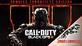 Call of Duty: Black Ops III