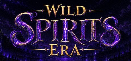Wild Spirits Era Game