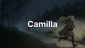 Camilla