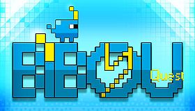 Bibou Quest