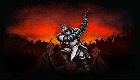 Sin Slayers: Enhanced Edition