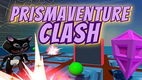 Challenges of the Cursed Island Game