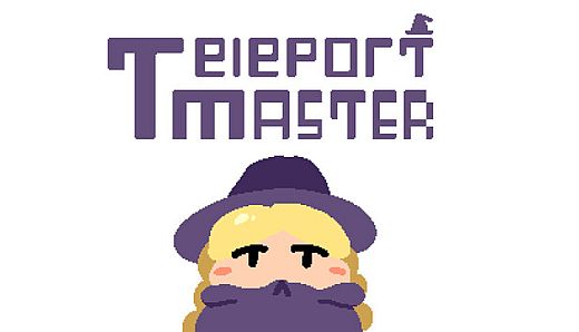 Teleport Master