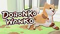 DORONKO WANKO - Shiba Inu