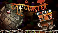 Buy Cave Coaster PC