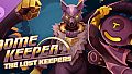 Dome Keeper: The Lost Keepers