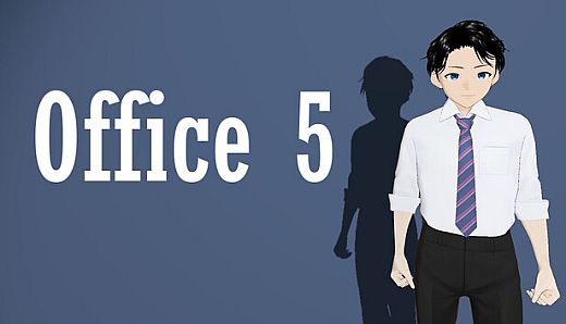 Office 5