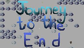 Journey to the End