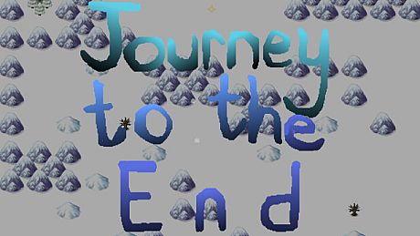 Journey to the End Game