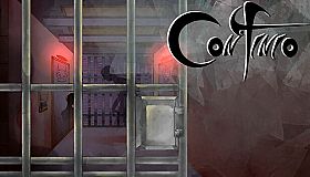 Confinio: Reality Prison