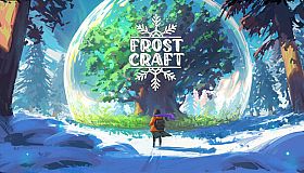 FrostCraft